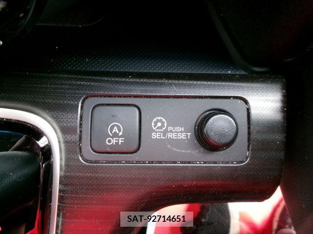 Honda STEP WGN 2016-07 368841-24