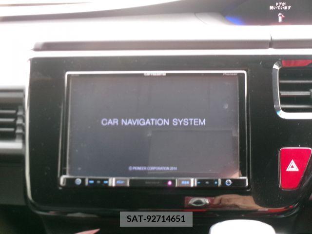 Honda STEP WGN 2016-07 368841-19