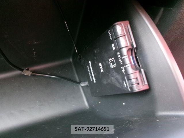 Honda STEP WGN 2016-07 368841-26