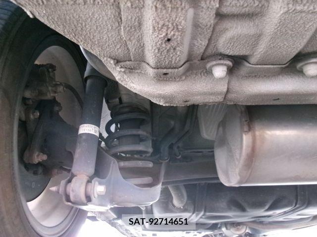 Honda STEP WGN 2016-07 368841-29