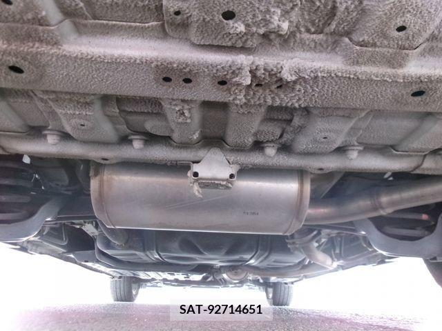 Honda STEP WGN 2016-07 368841-28