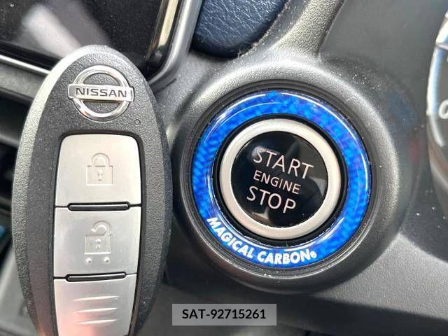 Nissan DAYZ 2019-08 353672-6