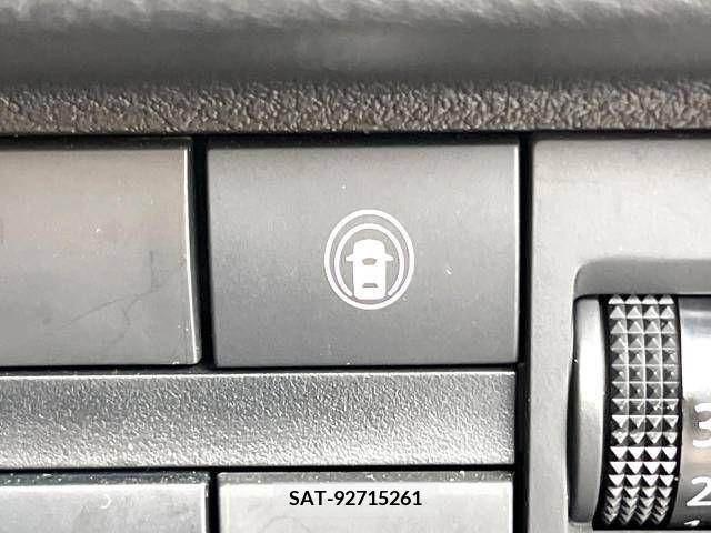 Nissan DAYZ 2019-08 353672-4