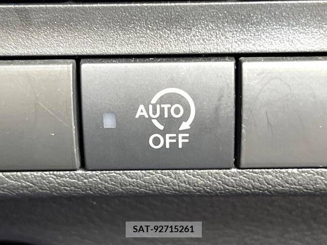 Nissan DAYZ 2019-08 353672-5