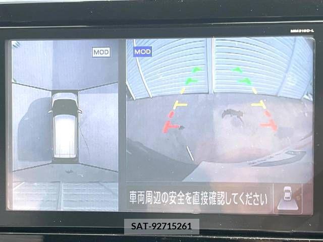 Nissan DAYZ 2019-08 353672-3
