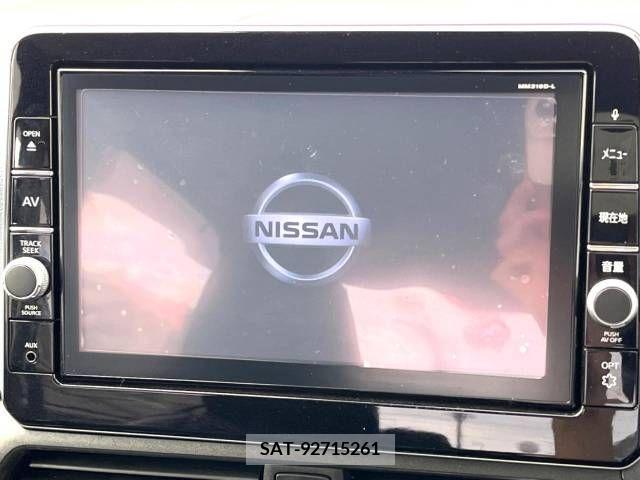 Nissan DAYZ 2019-08 353672-2