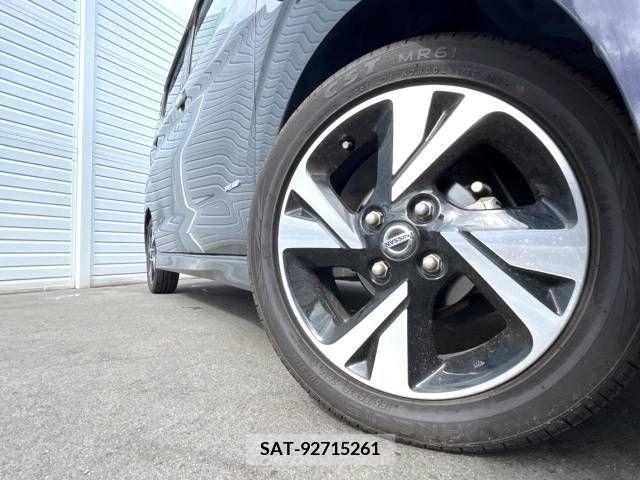 Nissan DAYZ 2019-08 353672-14