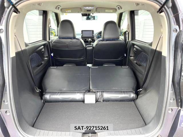 Nissan DAYZ 2019-08 353672-10