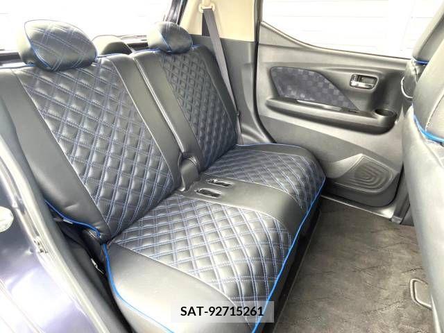 Nissan DAYZ 2019-08 353672-9