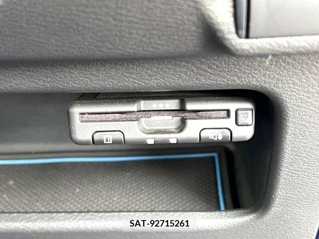 Nissan DAYZ 2019-08 353672-7