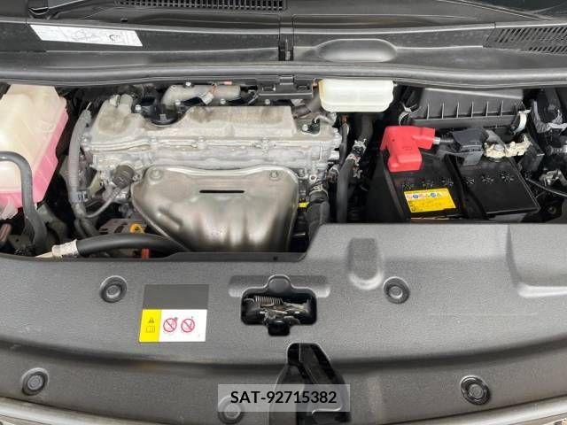 Toyota ALPHARD 2020-09 355437-18