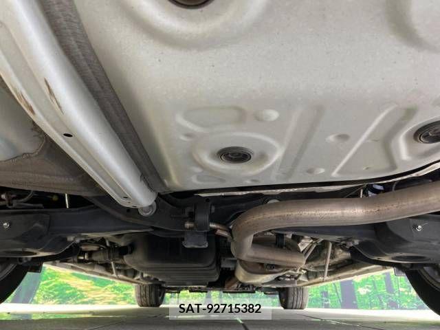 Toyota ALPHARD 2020-09 355437-19