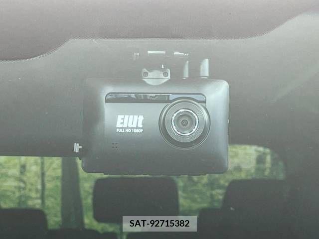 Toyota ALPHARD 2020-09 355437-7