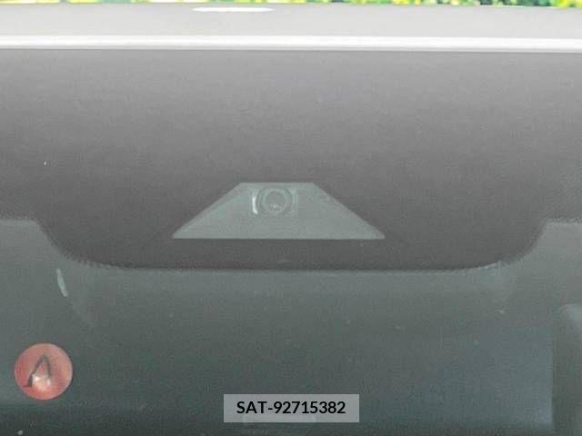 Toyota ALPHARD 2020-09 355437-5