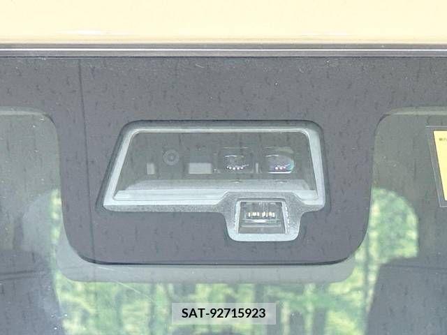 Mazda FLAIR WAGON 2018-05 269888-2