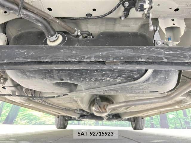 Mazda FLAIR WAGON 2018-05 269888-19