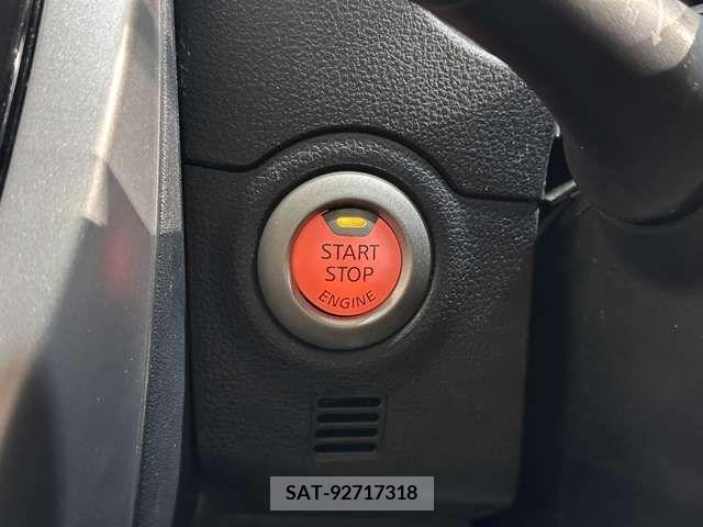 Nissan MARCH 2014-02 276240-17