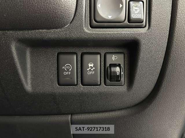 Nissan MARCH 2014-02 276240-16