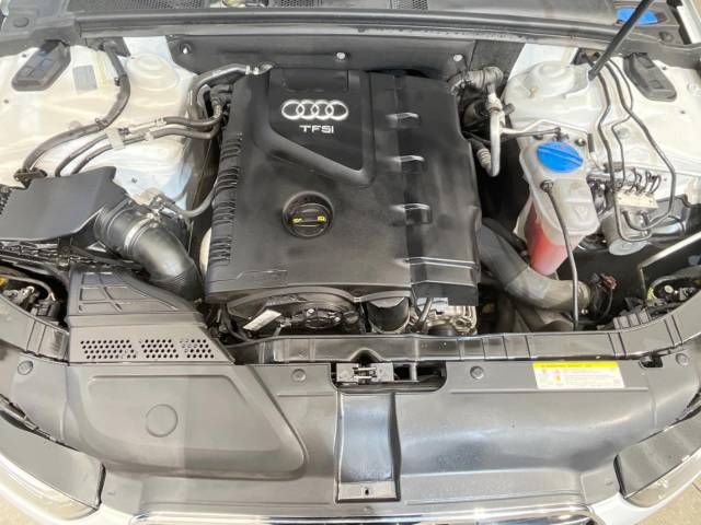 Audi A4 2016-07 181767-19