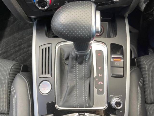 Audi A4 2016-07 181767-12