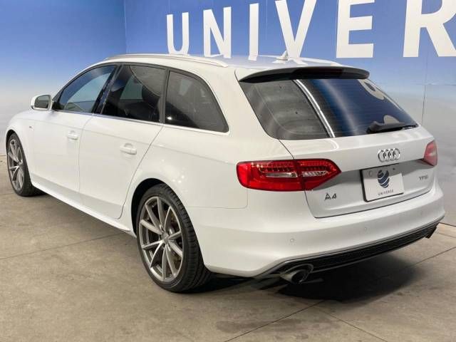 Audi A4 2016-07 181767-18