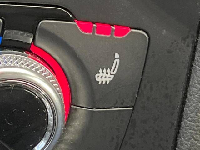 Audi A4 2016-07 181767-7