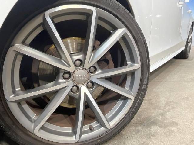 Audi A4 2016-07 181767-14