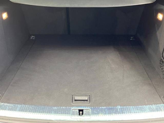 Audi A4 2016-07 181767-10