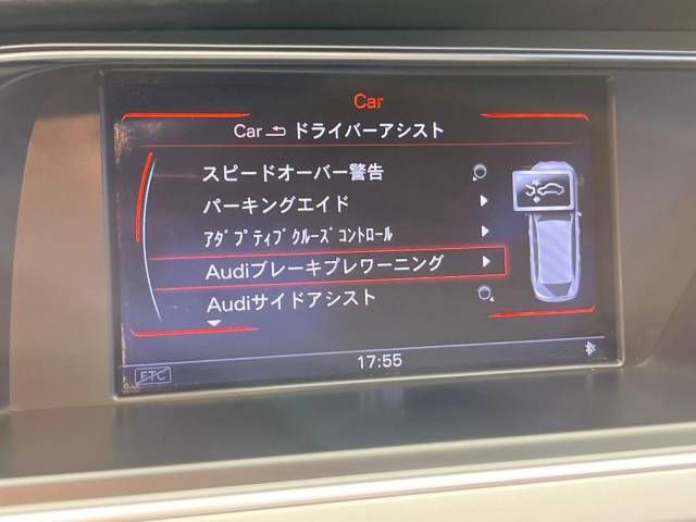 Audi A4 2016-07 181767-3