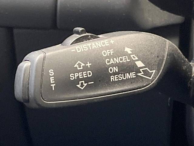 Audi A4 2016-07 181767-6