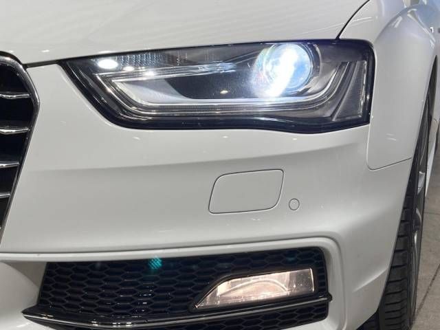 Audi A4 2016-07 181767-13