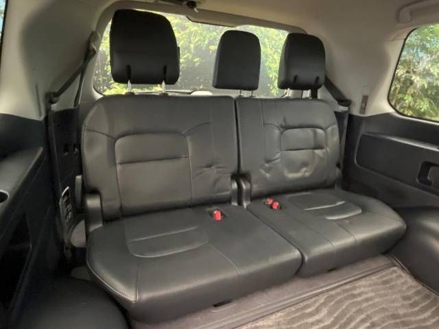 Toyota LAND CRUISER 2011-08 196419-9