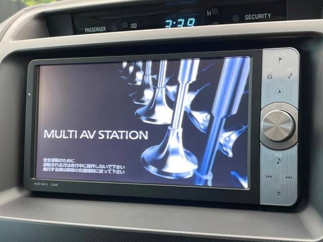 Toyota LAND CRUISER 2011-08 196419-2