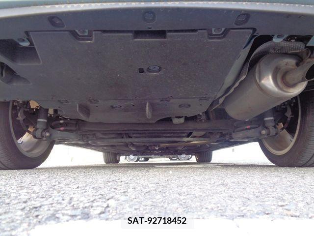 Toyota PRIUS 2012-07 383452-28