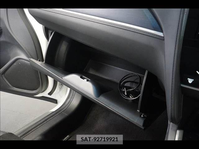 Honda SHUTTLE 2017-05 368125-12