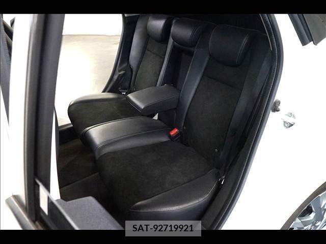 Honda SHUTTLE 2017-05 368125-17