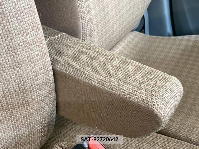 Nissan MOCO 2012-10 324544-6