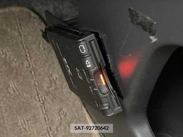 Nissan MOCO 2012-10 324544-3