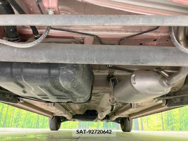 Nissan MOCO 2012-10 324544-19