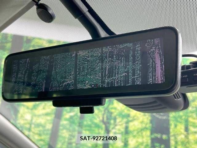Nissan SERENA 2019-05 325031-4