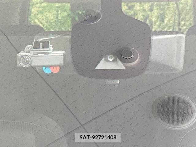Nissan SERENA 2019-05 325031-3