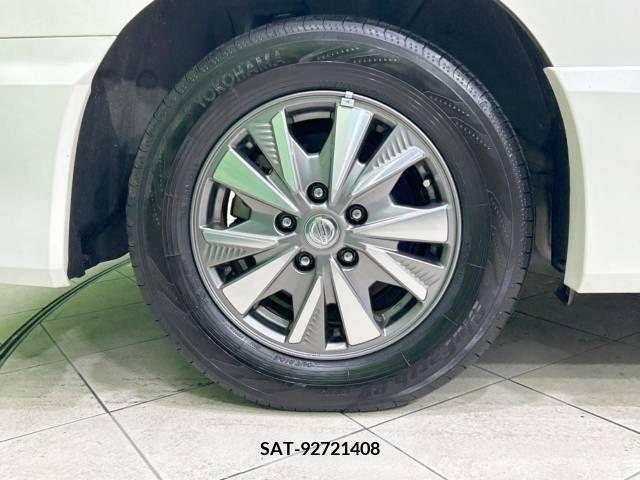 Nissan SERENA 2019-05 325031-13