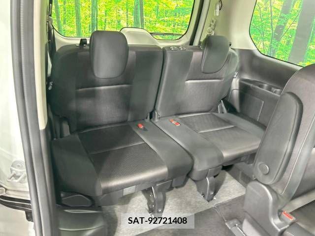 Nissan SERENA 2019-05 325031-10