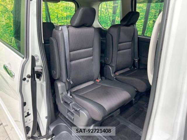 Nissan SERENA 2019-05 325031-9
