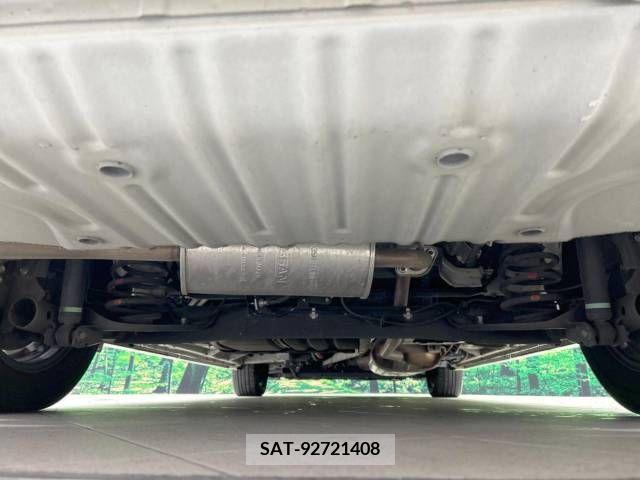 Nissan SERENA 2019-05 325031-19