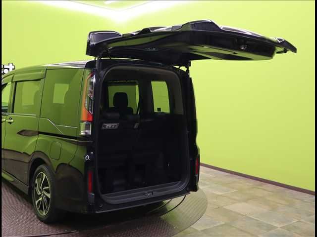 Honda e 2017-04 7772-28