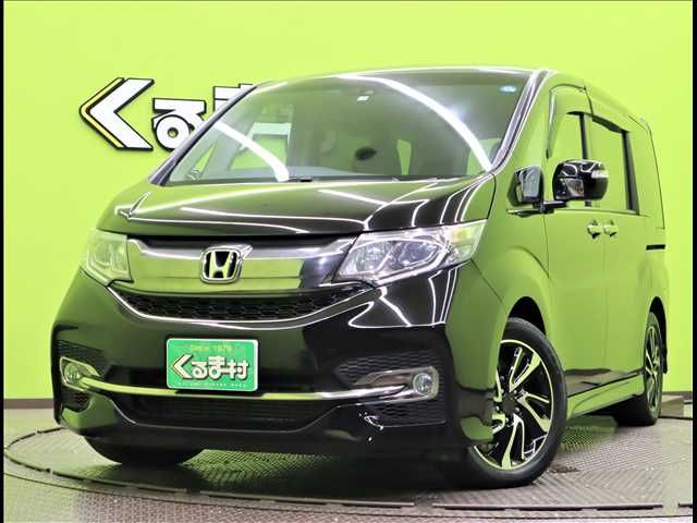 Honda e 2017-04 7772-0