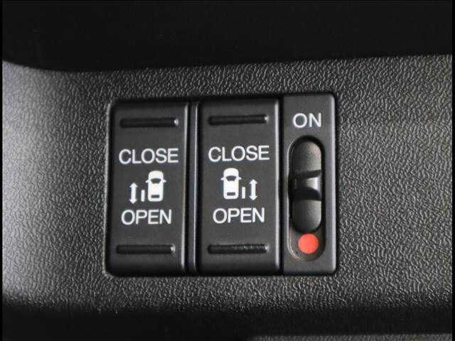 Honda e 2017-04 7772-11