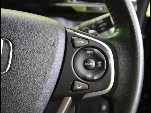 Honda e 2017-04 7772-14