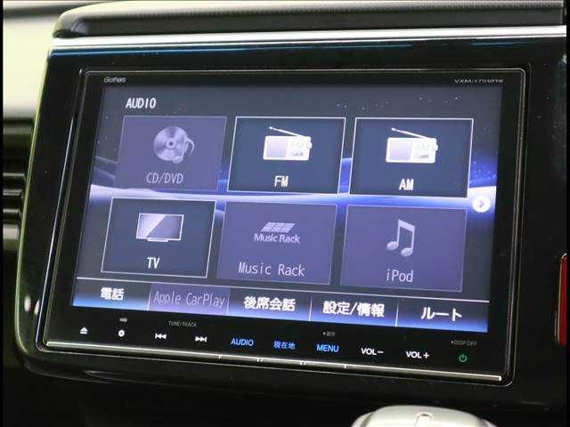 Honda e 2017-04 7772-5